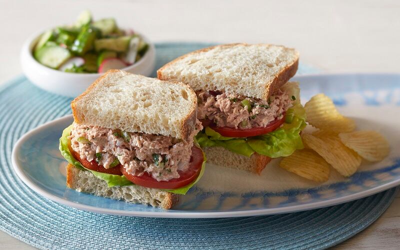 Franklin-Farms-sets-sight-on-plant-based-seafood-category-with-refrigerated-tuna.jpg