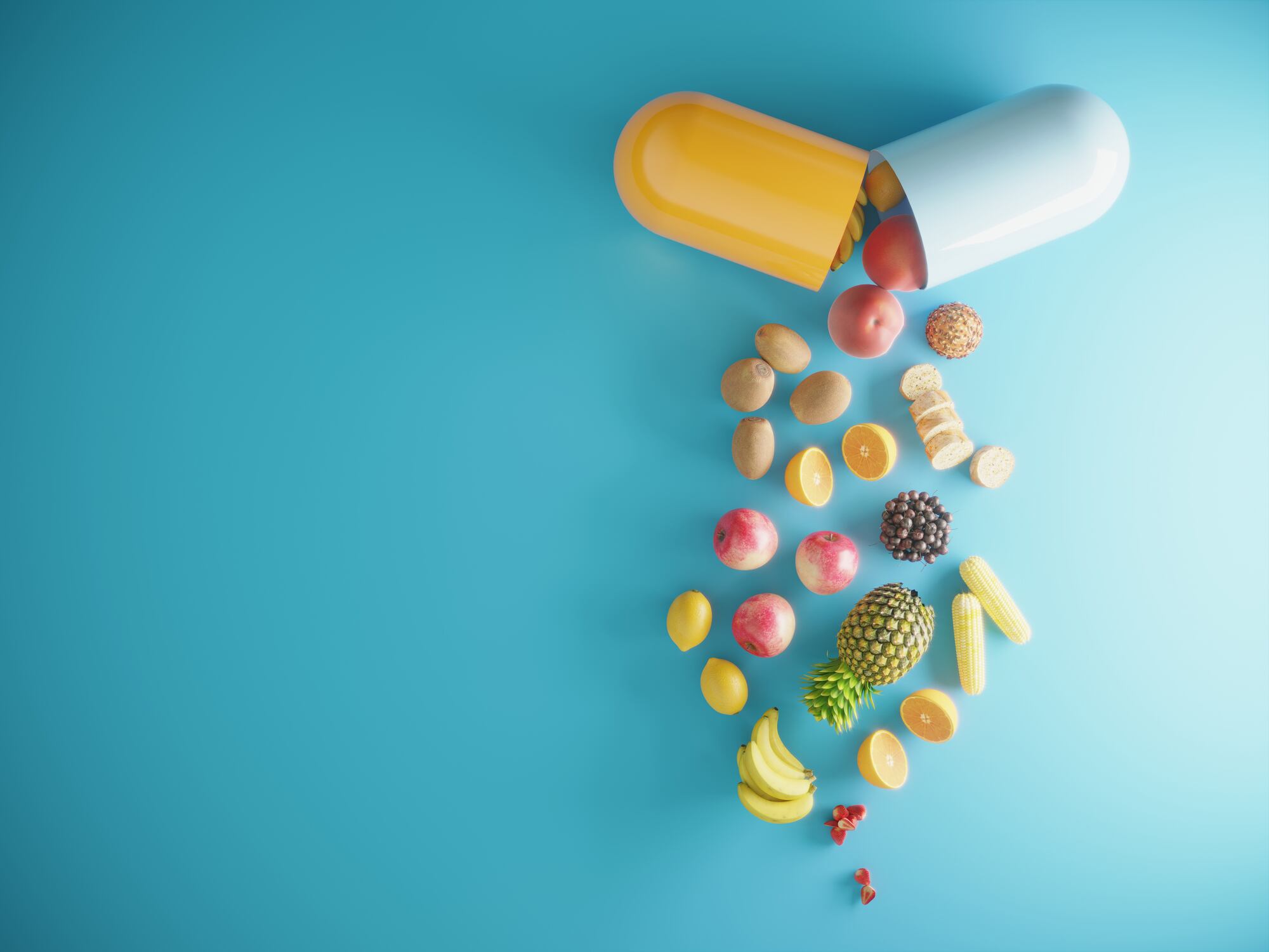 Joint-venture-between-Cult-Foods-and-Peqish-Food-Co.-focuses-on-medically-tailored-food-and-cellular-agriculture.jpg