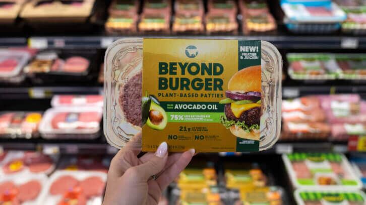 Beyond-IV-debuts-in-retailers-features-simplified-label-and-improved-taste.jpg