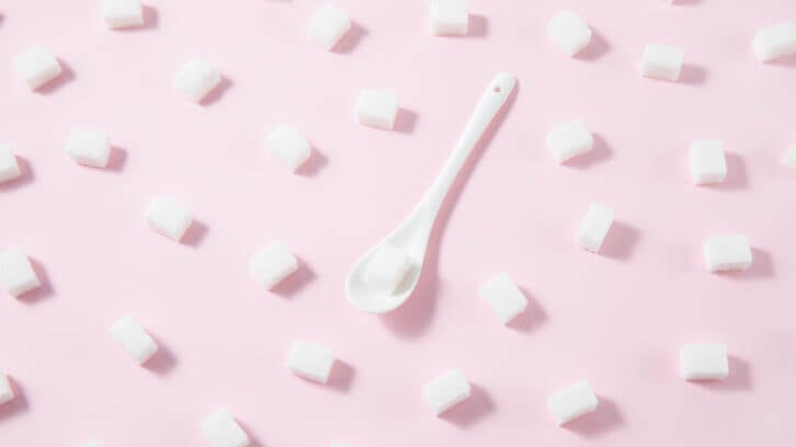 Sugar-and-confectionery-trade-groups-commend-Farm-Bill-progress-to-reinforce-supply-chains.jpg