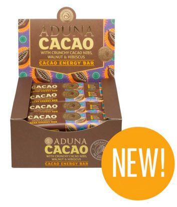 Optimized-Aduna-Cacao-Energy-bar.jpg