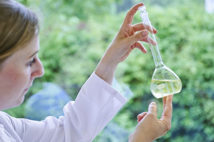 CSM Ingredients and Allozymes in strategic tie-up on rapid novel enzyme development