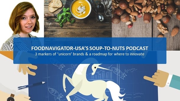 Soup-To-Nuts-Podcast-Unicorn-brands-are-radically-different-dedicated-to-design-a-little-weird.jpg