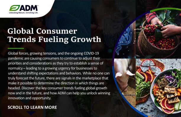 Discover-2022-s-Global-Consumer-Trends-Fueling-Growth.png