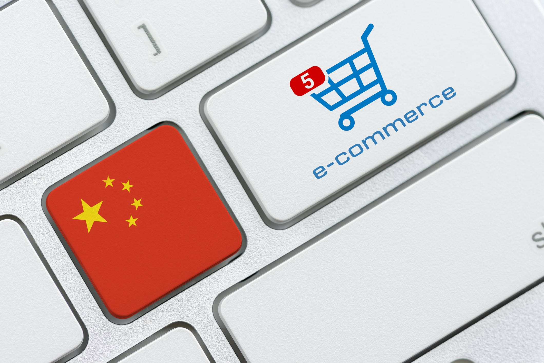 From livestreaming to mini drama ads? Six trends in China’s health foods market 
