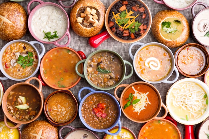 soups-Credits-Ozgur-Coskun.jpg
