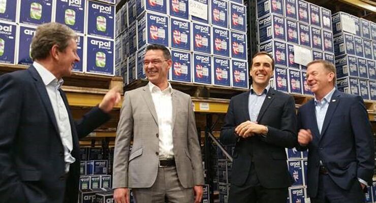 RP-Adam-Ecolab.jpg