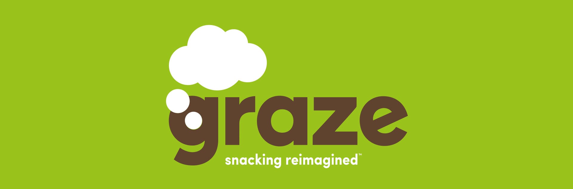 about us – graze Images High Quality Grahic Healthy snacking brand Graze uses data to speed innovation