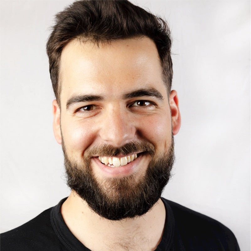 Adam-Mutschler-HS.jpg