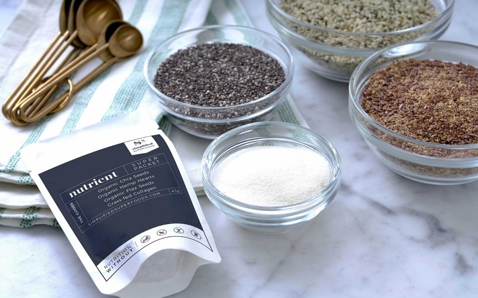 Chicago-area-startup-Simplified-Superfoods-targets-busy-moms-and-adults-with-superfood-breakfast-solution.jpg