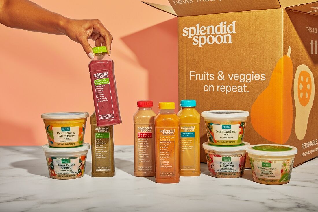Splendid-Spoon-raises-12m-Series-B-funding-to-bolster-niche-spot-in-DTC-meal-delivery-category.jpg