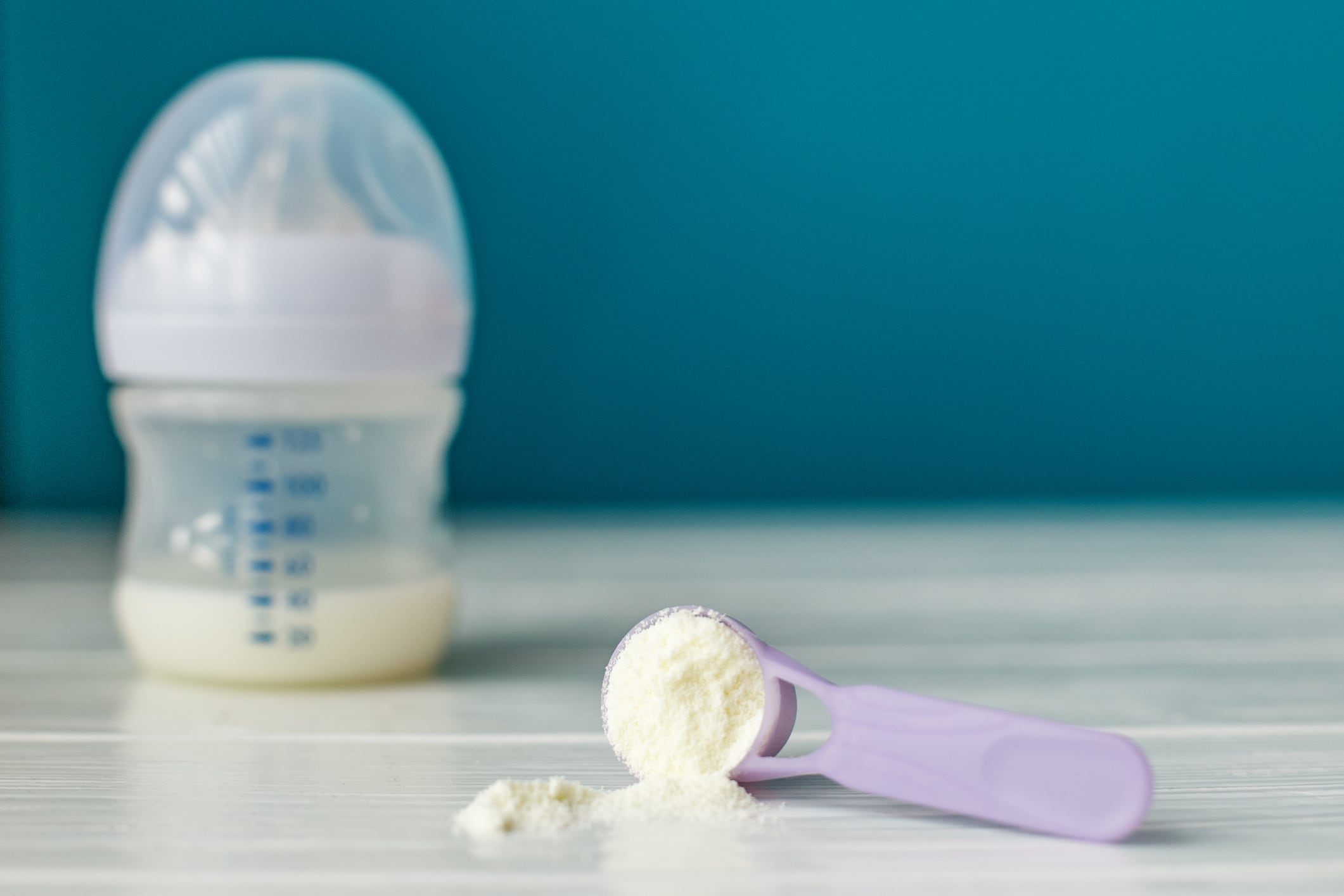 Against the backdrop of a turbulent period for the infant formula industry that included recalls, lawsuits and a nationwide formula shortage, Abbott Nutrition has agreed to pay $670 million to resolve claims involving its preterm infant formulas.