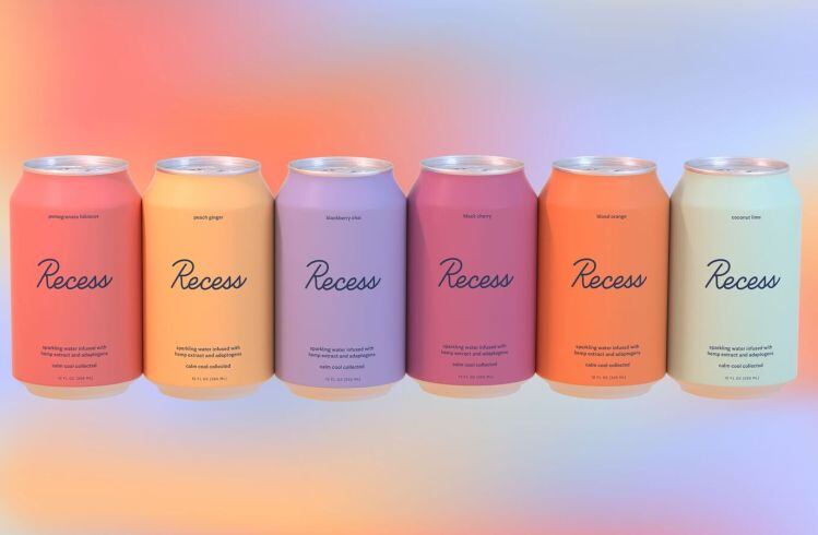 Recess-founder-CBD-infused-calming-beverages-could-be-just-as-big-as-energy-drinks-but-there-s-going-to-be-a-thinning-out.jpg