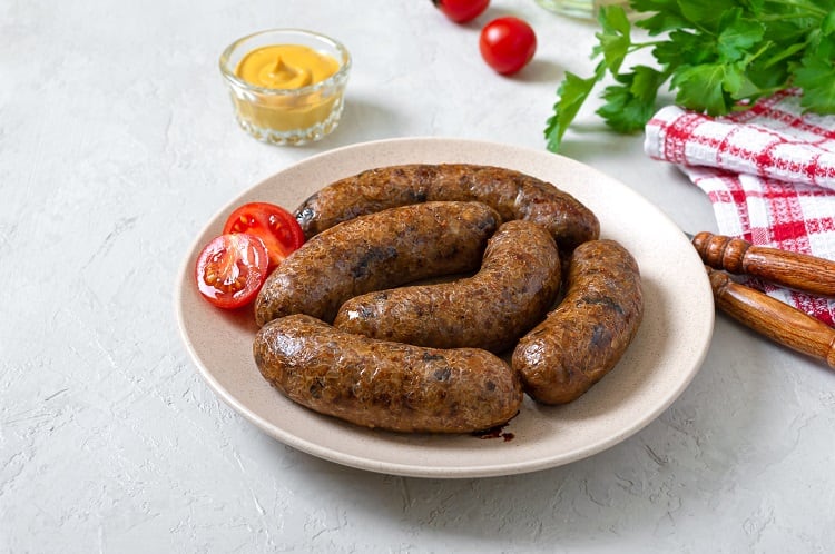 German Government to boost alternative proteins with €38m investment