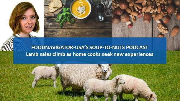 Soup-To-Nuts-Podcast-Lamb-sales-climb-as-consumers-staying-at-home-look-for-new-experiences-meals.jpg