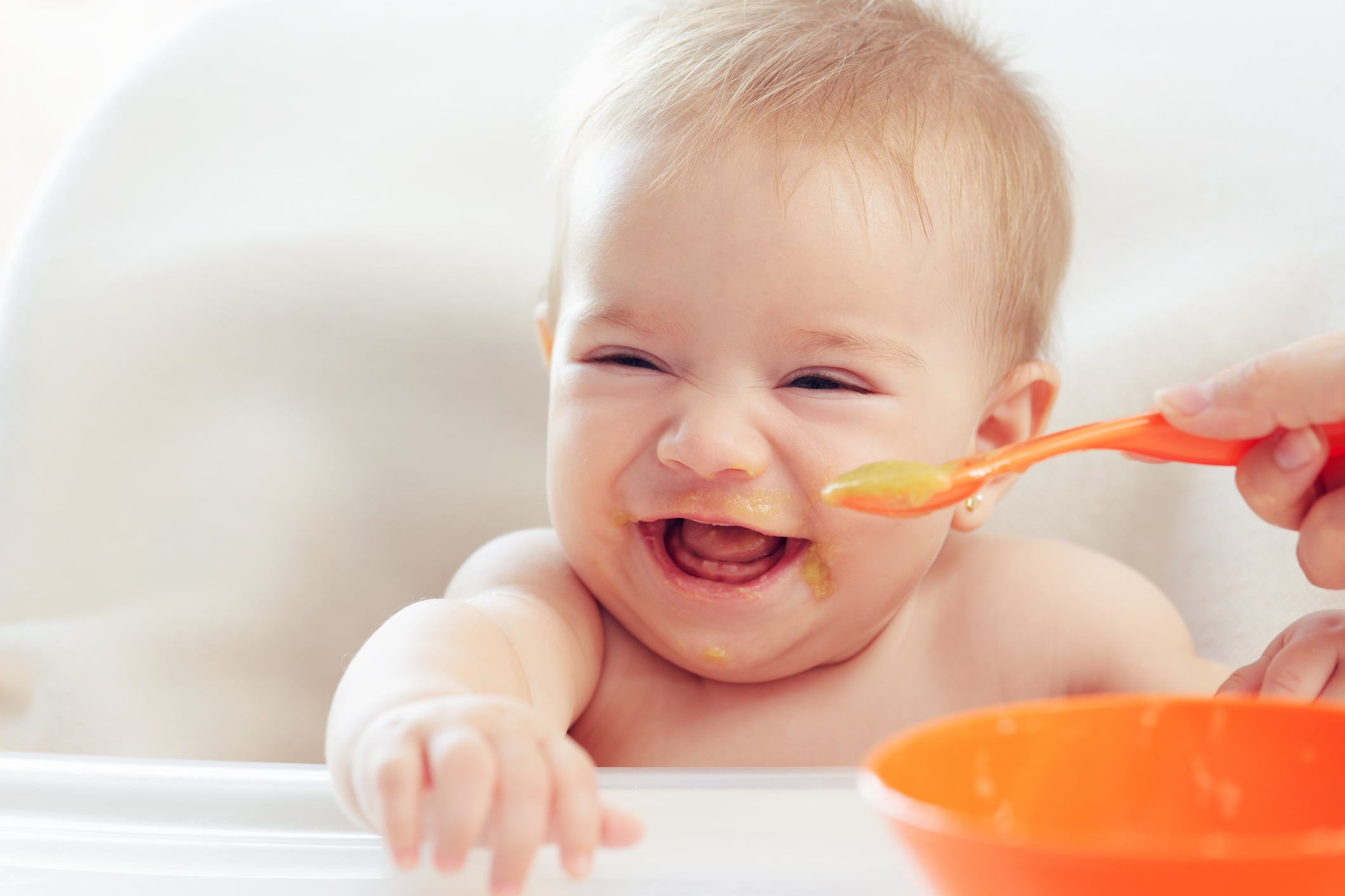 Baby-food-sector-is-neglecting-infants-nutritional-needs-says-start-up.jpg