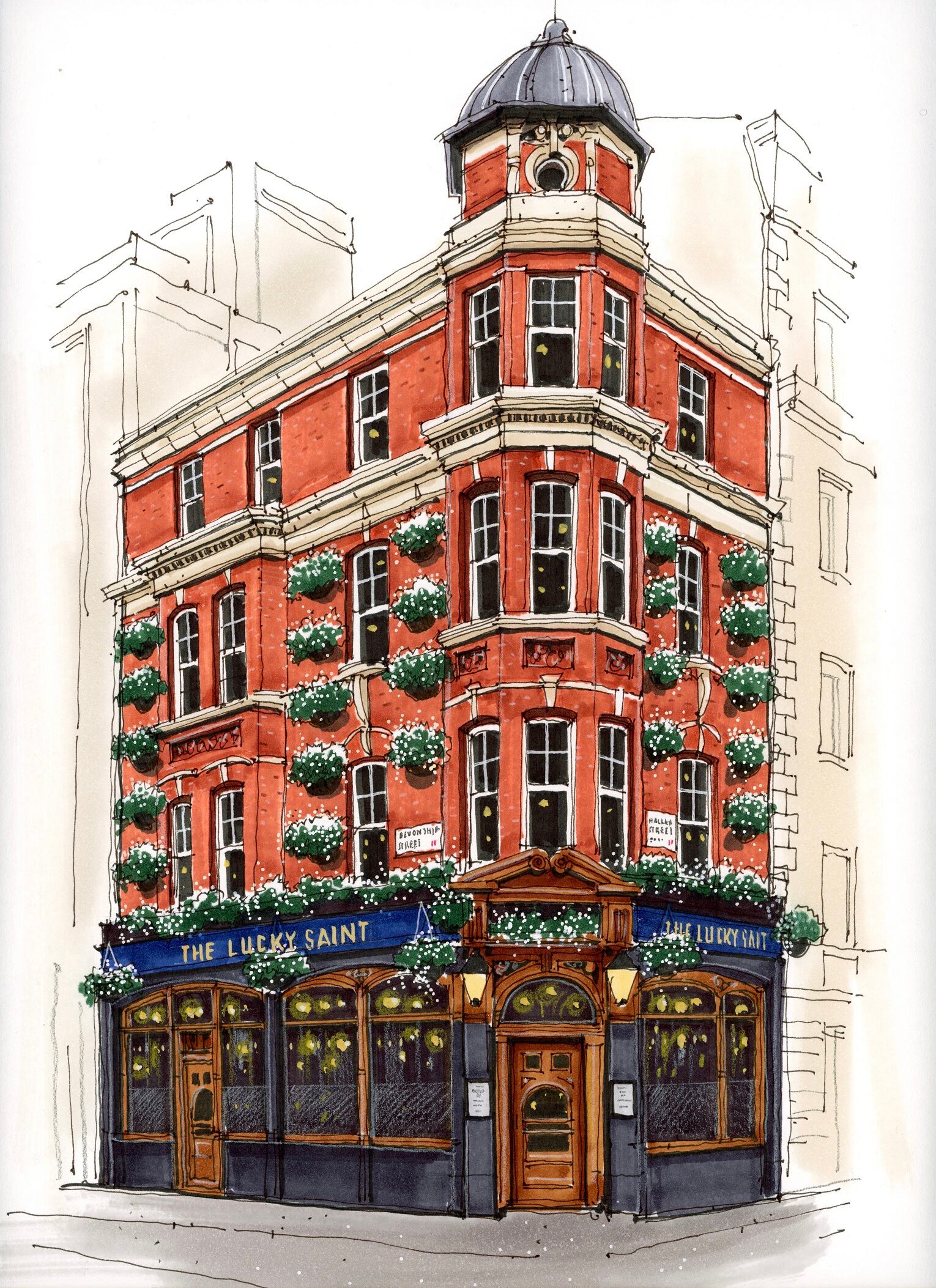 Lucky-Saint-pub-sketch-002.jpg