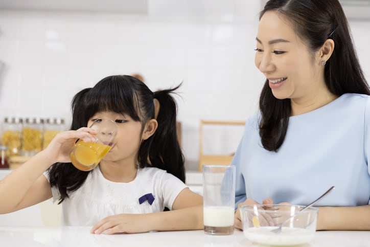 Should-FDA-require-front-of-pack-disclosures-for-sweeteners-juice-content-on-children-s-beverages.jpg