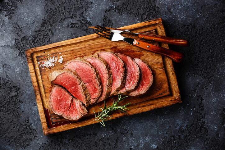 Argentinian-cultured-meat-supplier-on-its-all-in-one-cell-line-We-offer-cells-that-can-grow-fast-and-reduce-costs.jpg