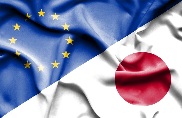EU-vote-puts-EU-Japan-trade-deal-on-track-to-enter-into-force.jpg