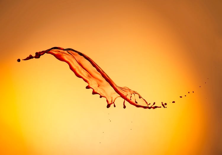 Researchers teach tech to taste in 'first step' towards accurate flavour modelling 