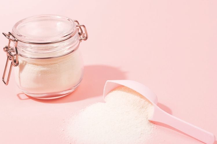 Gelita-anticipates-continued-double-digit-growth-in-collagen-peptides-in-2020.jpg