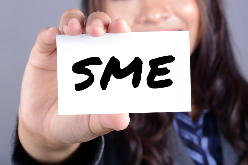 small-business-SME-start-up-iStock.com-Kritchanut.jpg