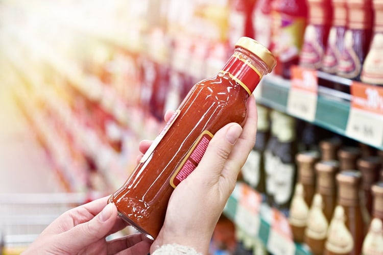food-labels-sergeyryzhov.jpg