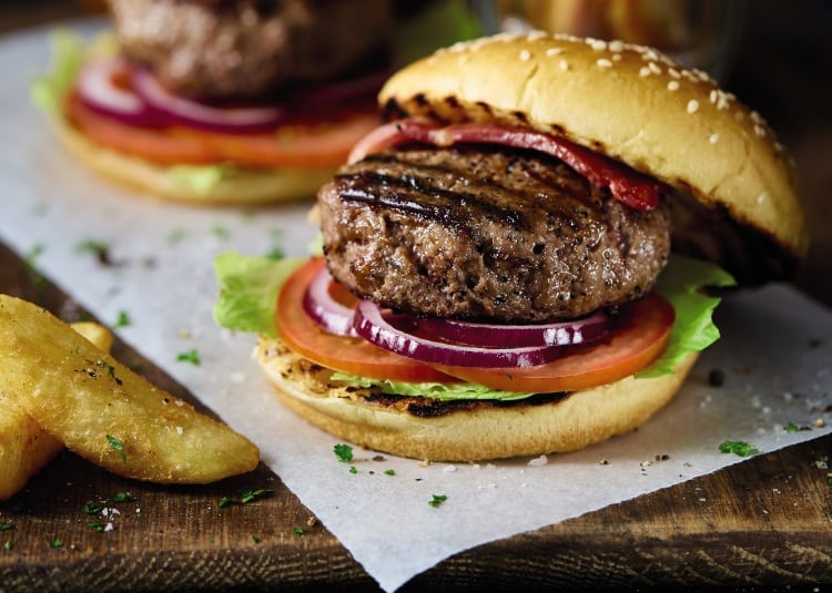 Aldi launches meat traceability scheme