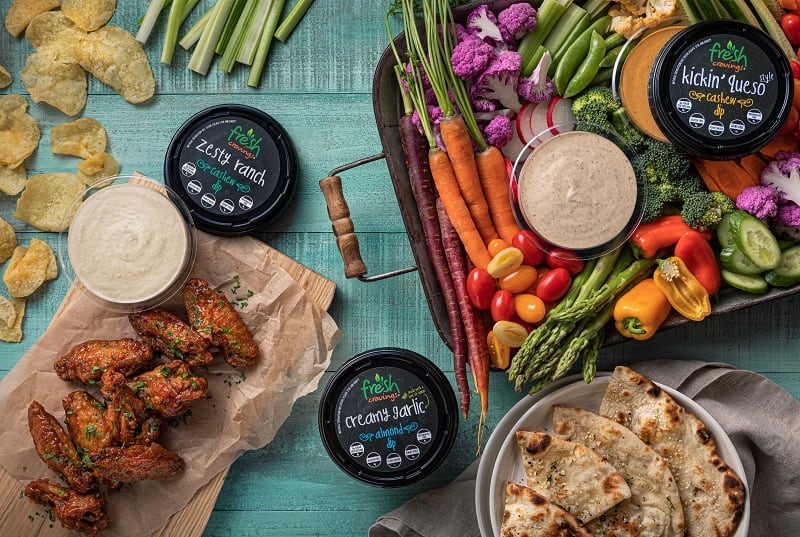 FoodStory-Brands-embraced-digital-rebates-to-offer-financial-relief-while-driving-sales-foot-traffic-during-pandemic.jpg