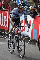 5978017686_024fb4b94c_m.jpg