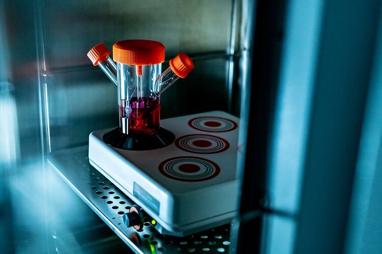 red-vial.jpg