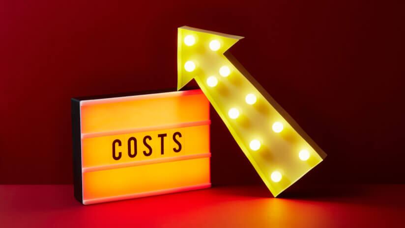 Landlords-fear-for-pubs-after-Budget-announcements.jpg
