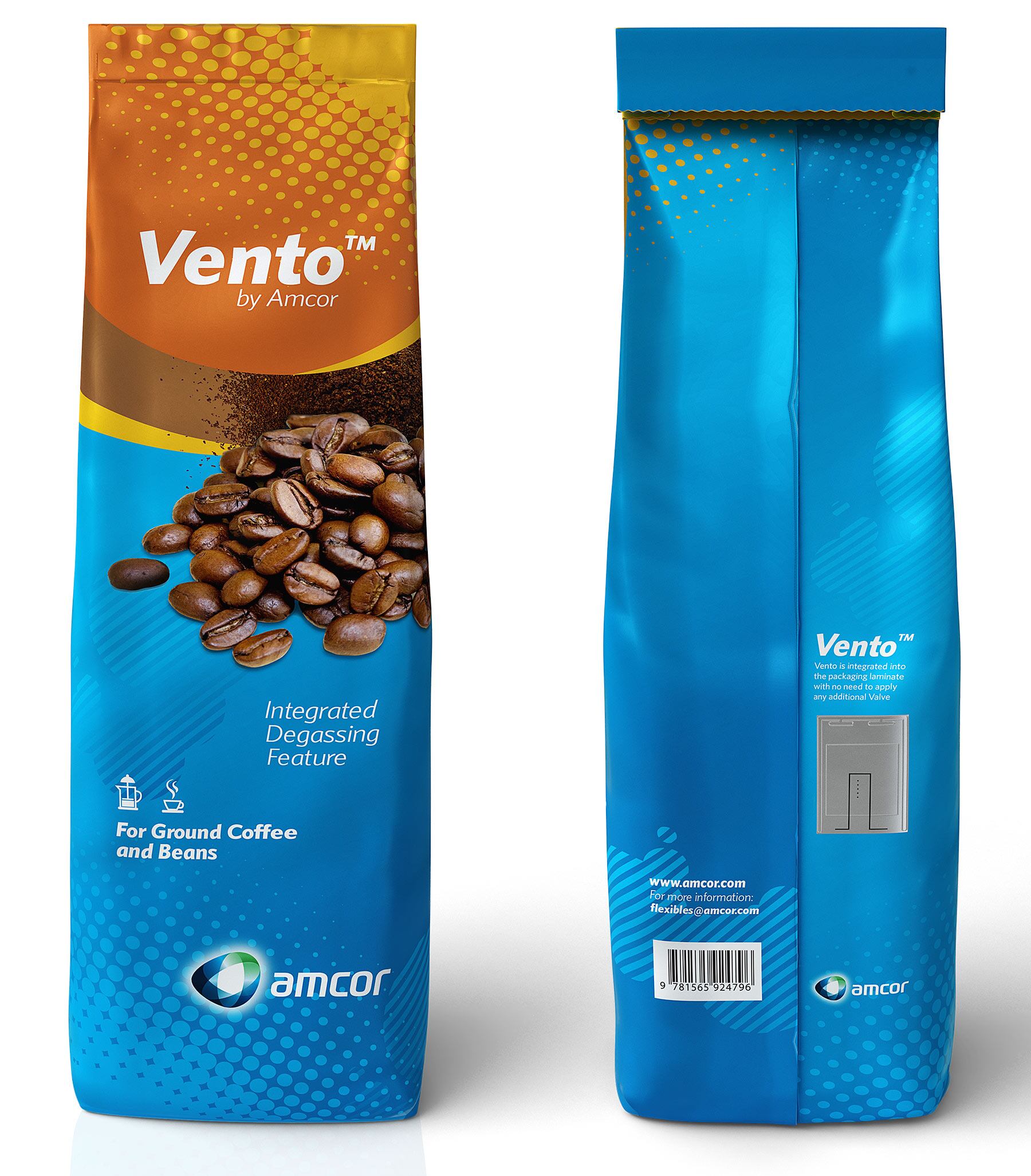 amcor-vento_coffee-packaging-solution.jpg