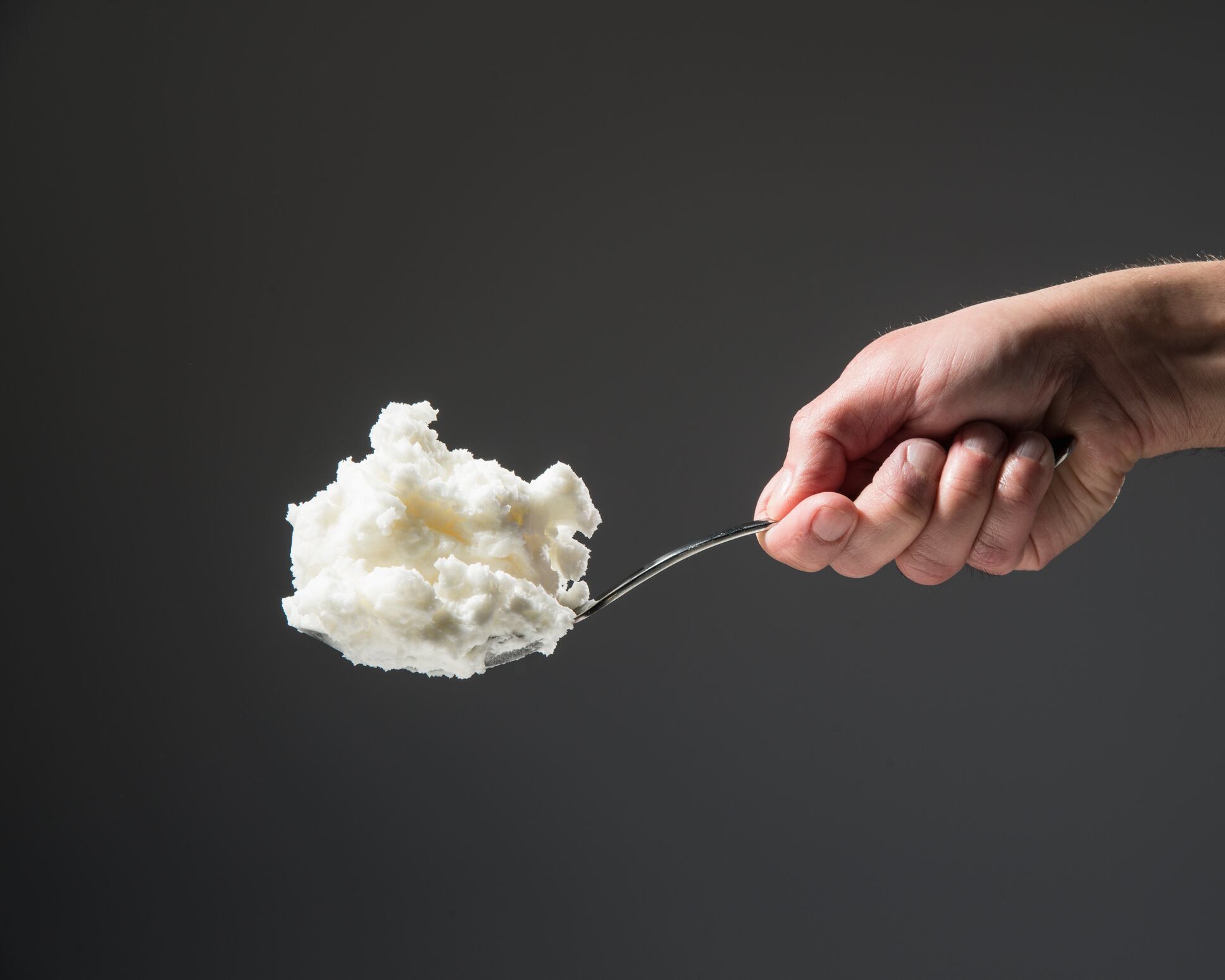 GettyImages-fat-PM-Images.jpg