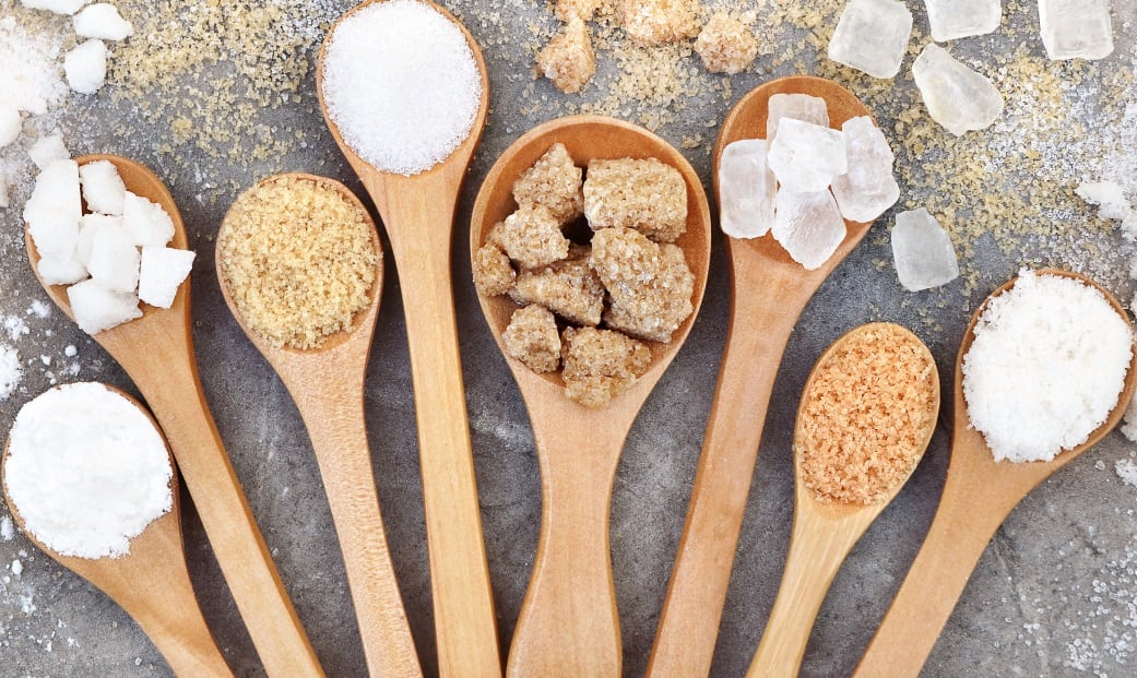 Kerry-talks-sugar-reduction-in-beverages-It-impacts-the-three-most-important-sensory-dimensions.jpg