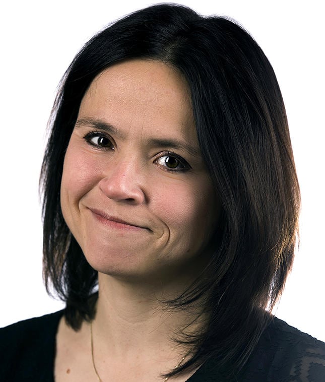Elaine-Watson-new-mugshot.jpg