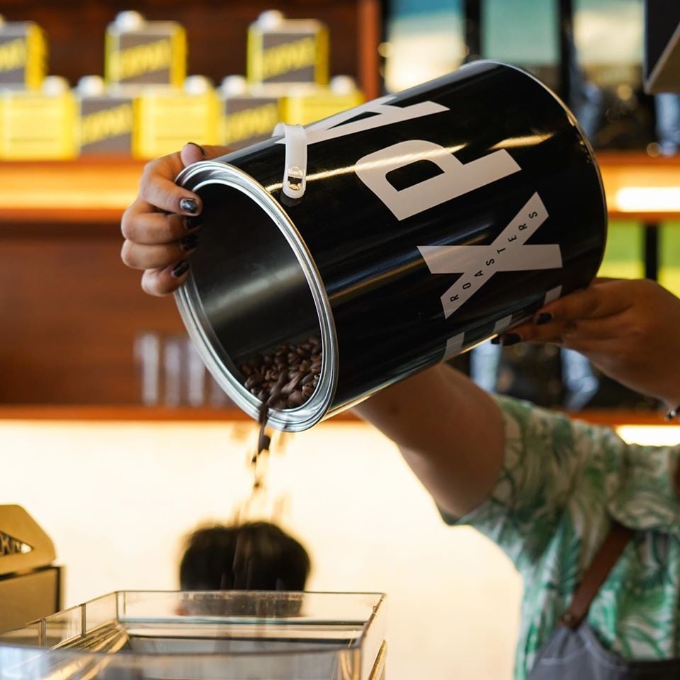 Coffee-for-the-cause-Bali-based-manufacturer-launches-new-sustainable-packaging.jpg