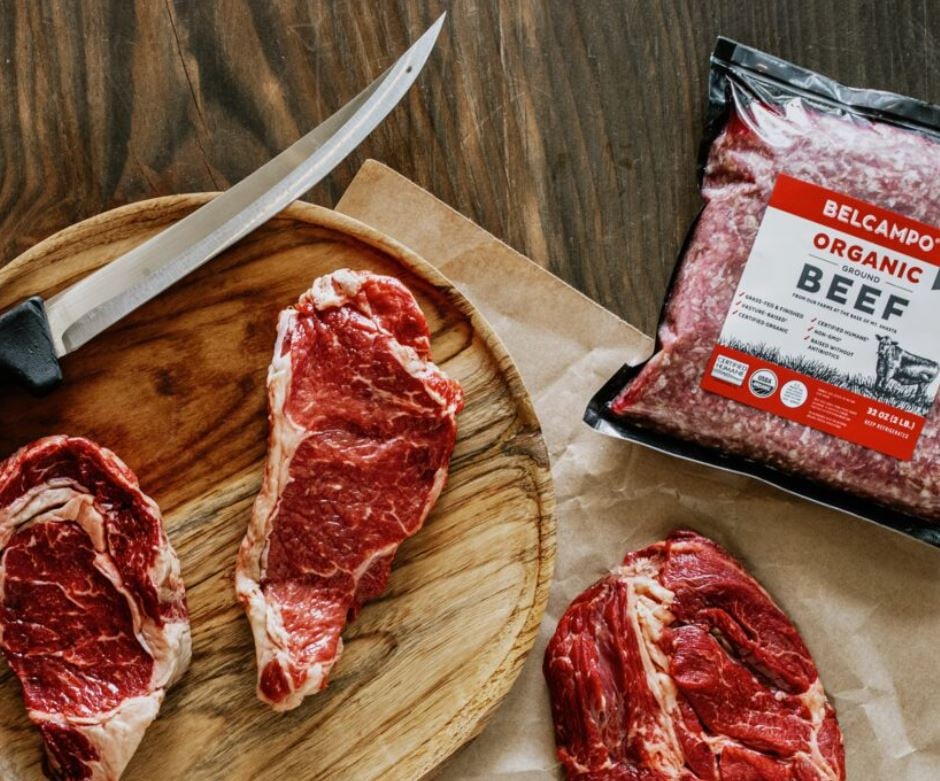 Belcampo-launches-partner-farm-program-to-revolutionize-the-meat-industry.jpg