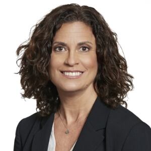 Maria Lettini