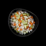 GIV_FL_Mirepoix.jpg