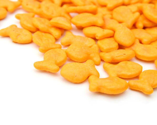 Campbell-Soup-Co.-seeks-larger-slice-of-151b-US-snack-category-with-innovation-C-store-distribution.jpg