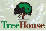 TreeHouse-Foods-Now-is-not-the-right-time-to-hang-for-sale-sign-over-entire-business.jpg