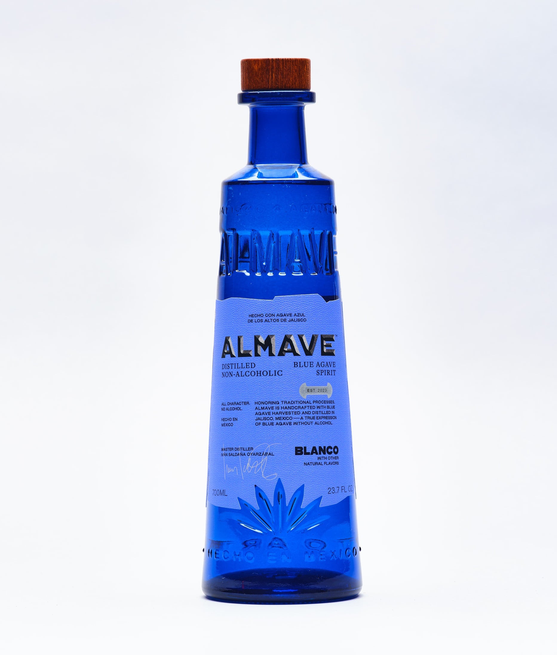 Almave-Blanco.jpg