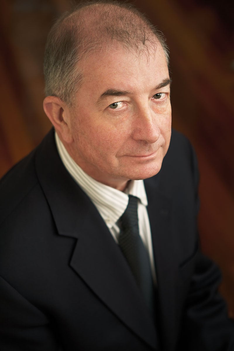 Dr-John-Rich-MHP.jpg