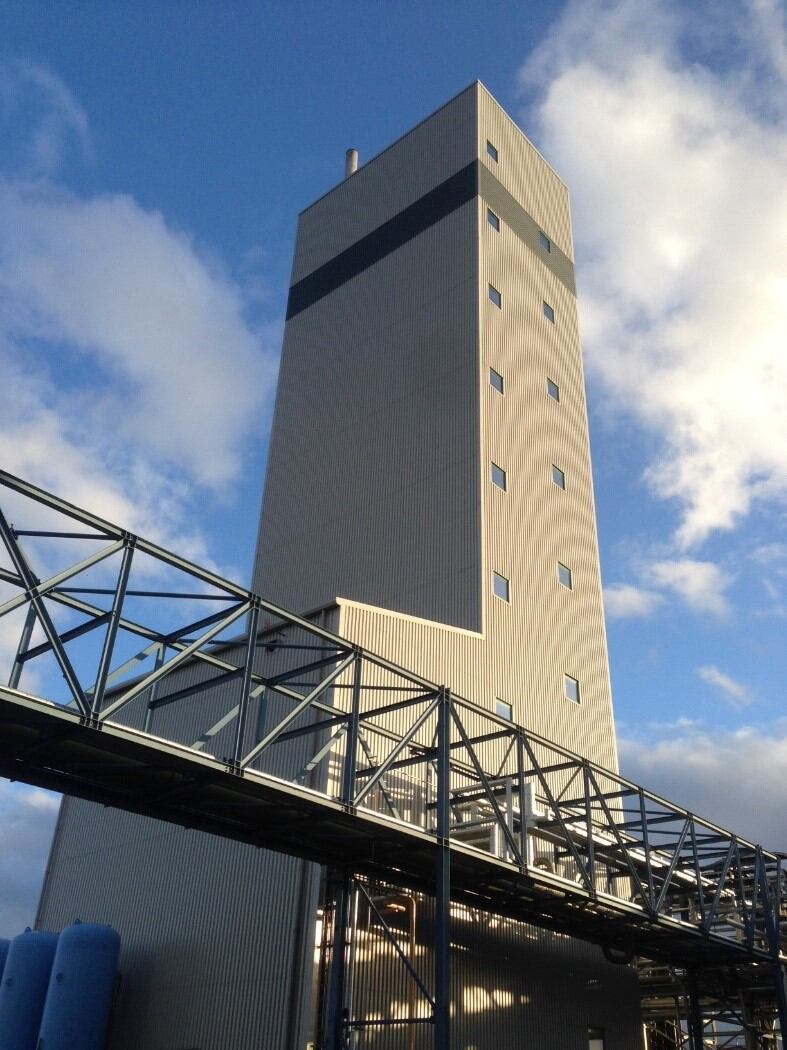 Fermenter-tower.jpg