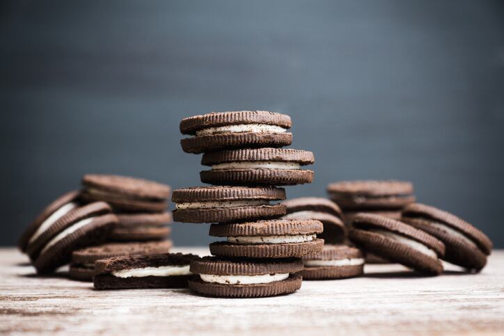 Mondelez-reactivates-COVID-playbook-warns-of-waves-of-price-hikes-to-manage-inventory-offset-inflation.jpg