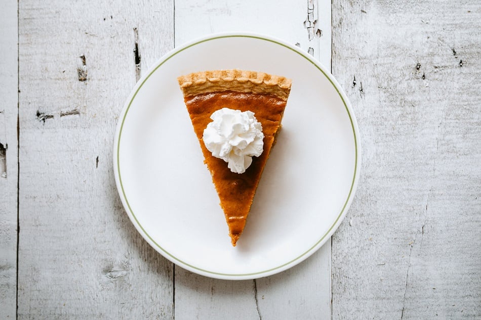 IFF-debuts-vegan-stabilizer-for-plant-based-whipped-cream-applications.jpg