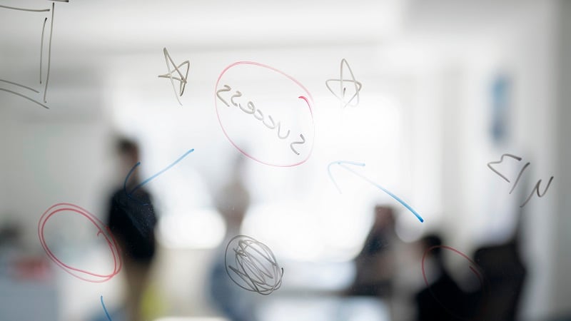 CPG-startup-tips-Long-term-success-linked-to-growing-strategically.jpg