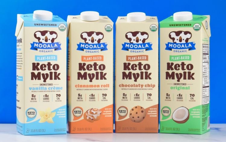 NEW-PRODUCTS-GALLERY-Keto-plant-based-immunity-trends-inspire-new-launches.jpg